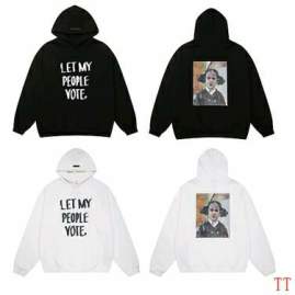 Picture of Fear Of God Hoodies _SKUFOGS-XL20tx072872